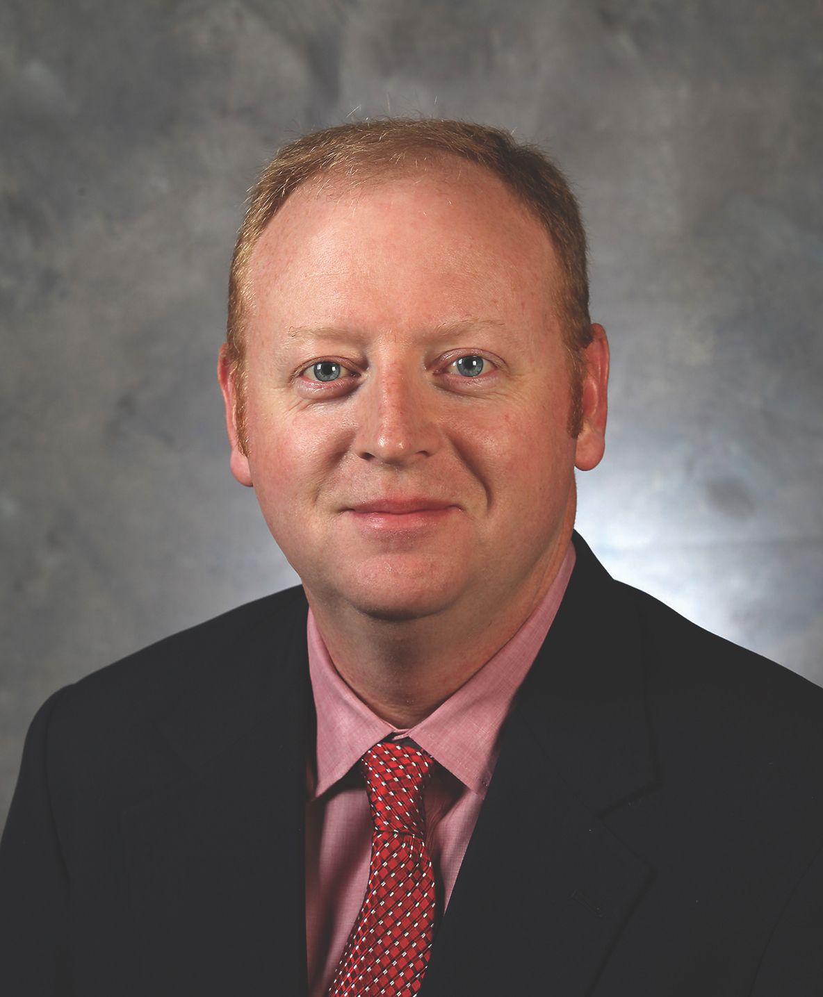 Pat Kelleher